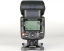 Вспышка Nikon Speedlight SB-700 купить